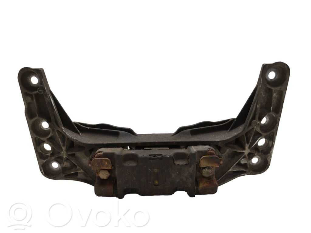 Gearbox mounting bracket   6761093