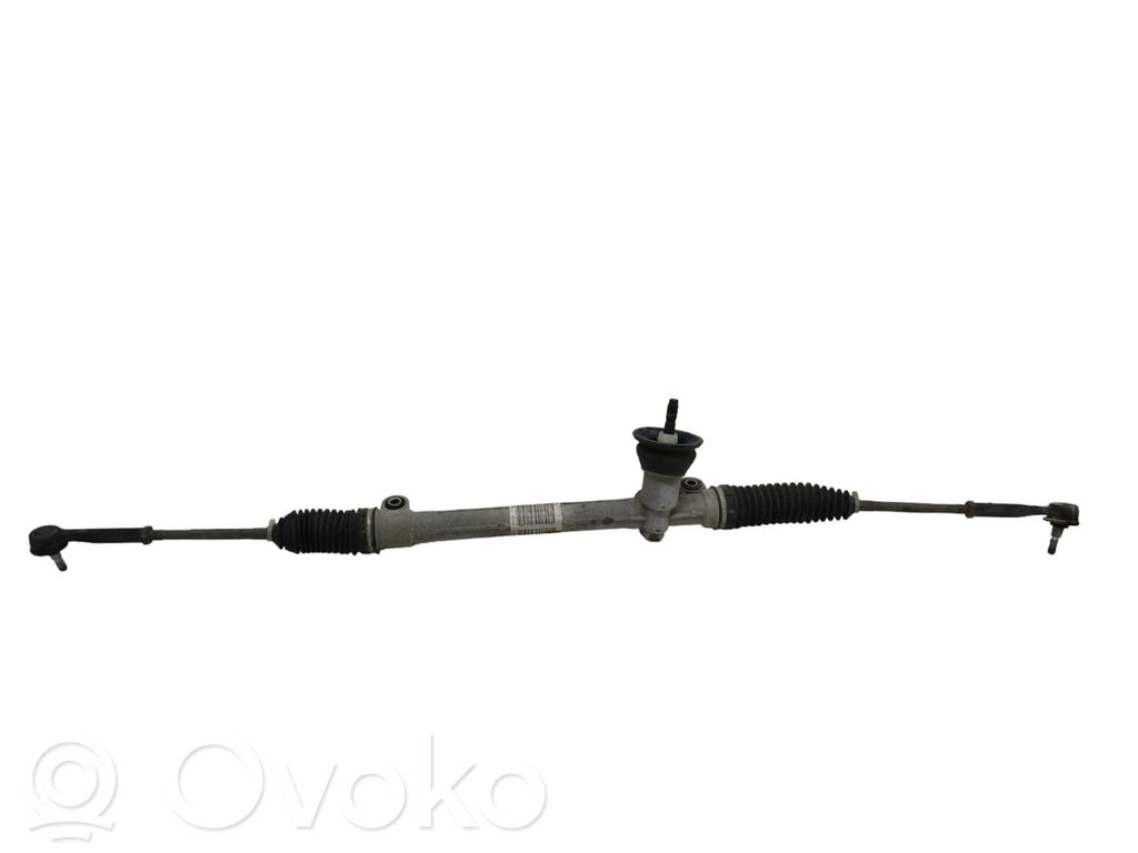 Opel Corsa E Steering rack 