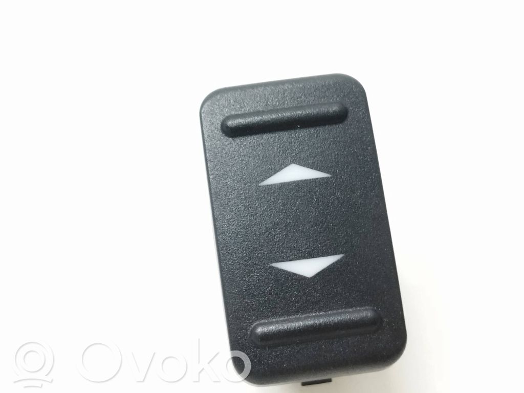 Ford S-MAX Elektrinių langų jungtukas 