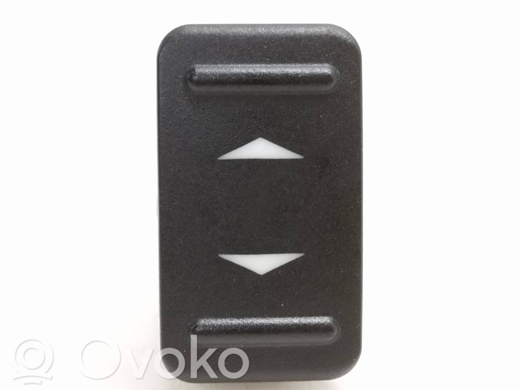 Przyciski szyb   6M2T14529AD,11092006,1109640072,1379195,1403360,1428969,6M2T14529AB