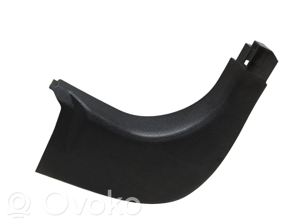 BMW 6 F12 F13 Listwa progowa 