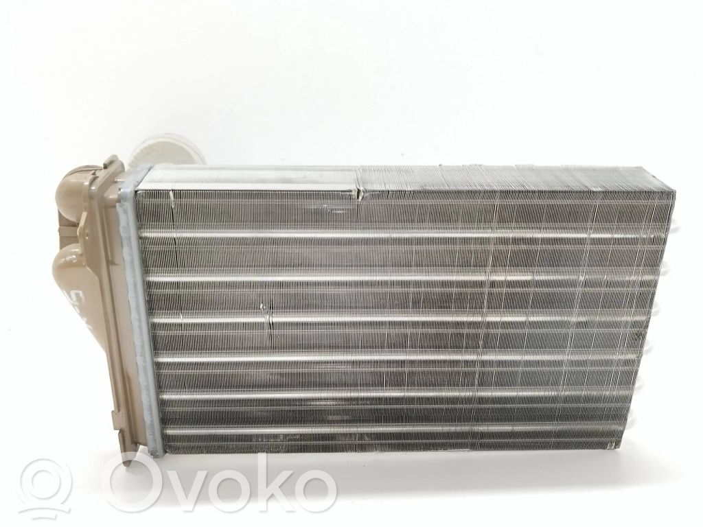 Condenseur de climatisation   43T414B6702