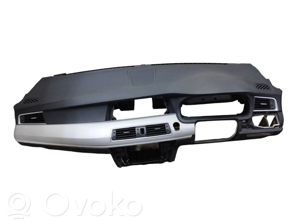 Panel de instrumentos   91426617,39915942203,611011601B