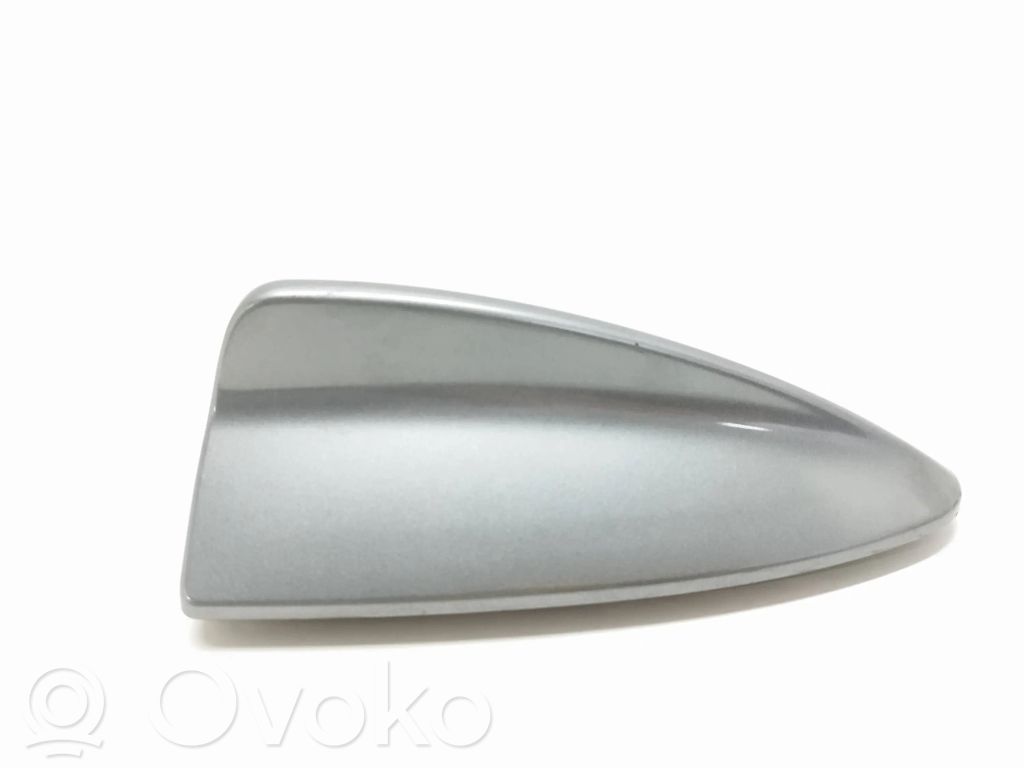 BMW 5 GT F07 Copertura dell’antenna tetto (GPS)