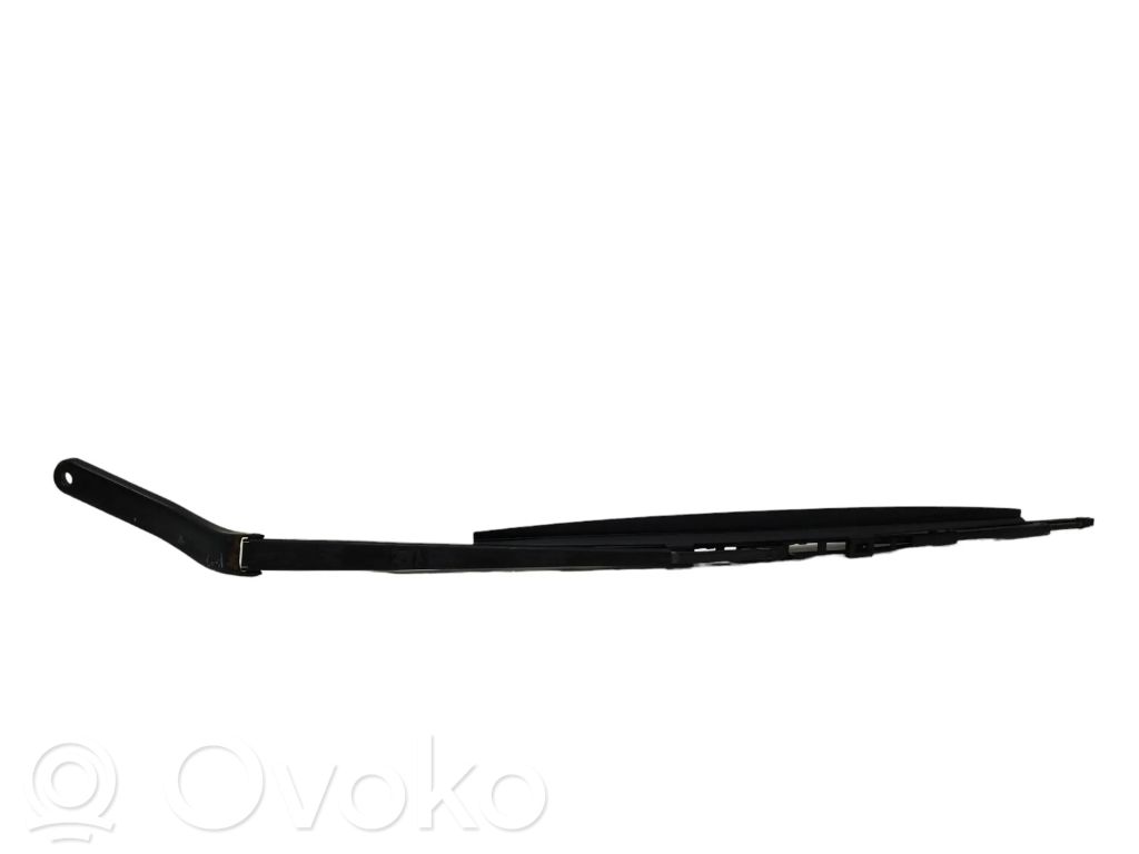 BMW X5 E53 Wischerarm vorne 