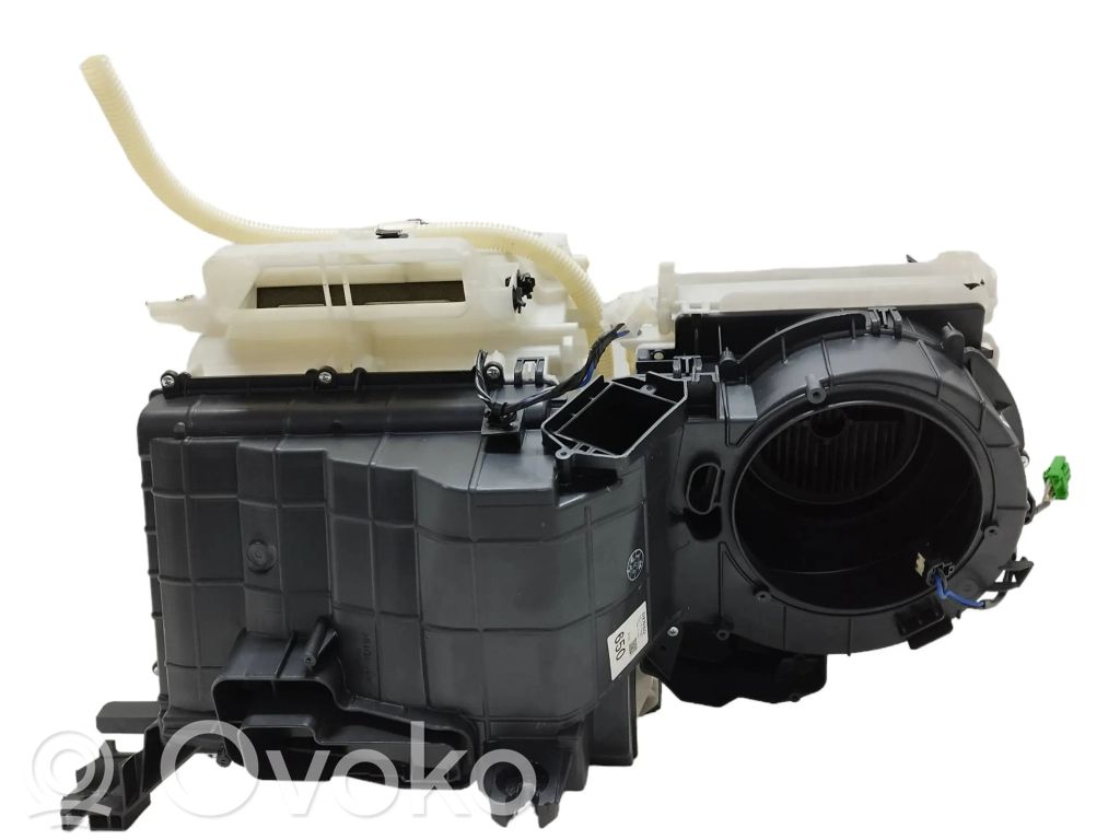 Mitsubishi i-MiEV Bloc de chauffage complet