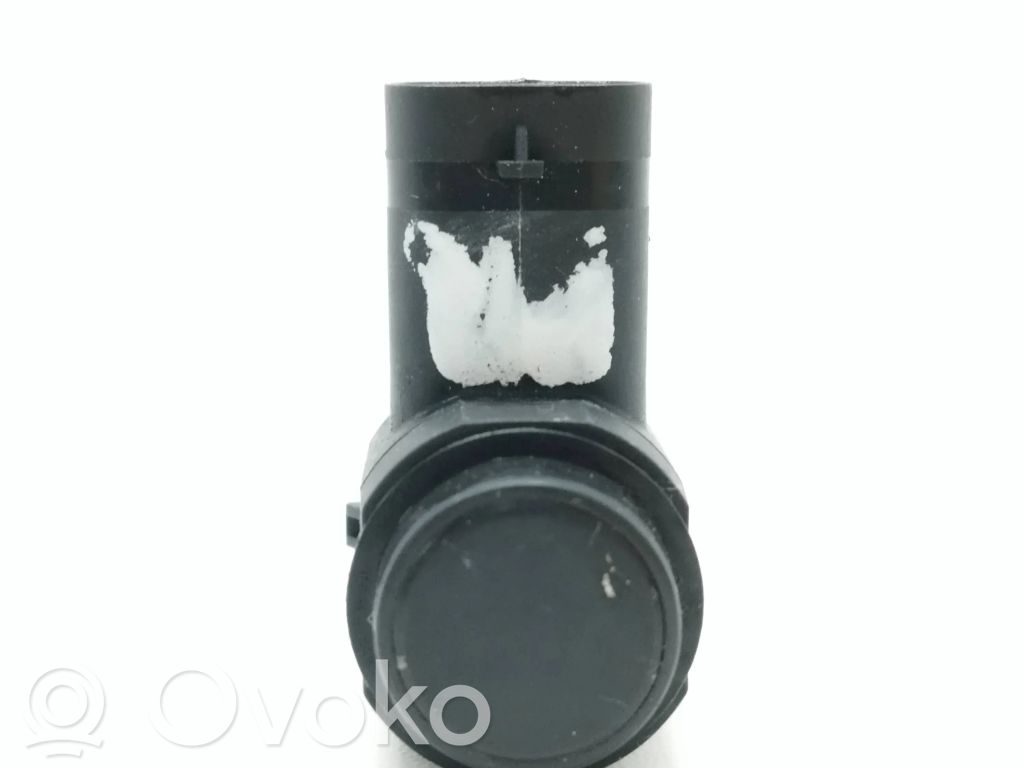 Parksensor PDC   3C0919275L,602937,1411060741