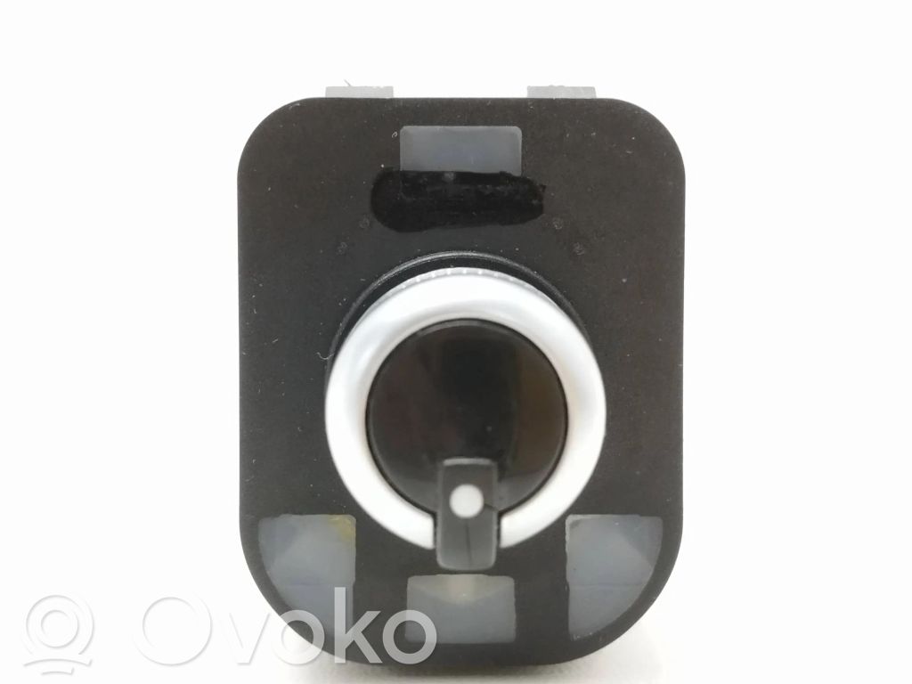Comutator oglinzi laterale   4H0959565
