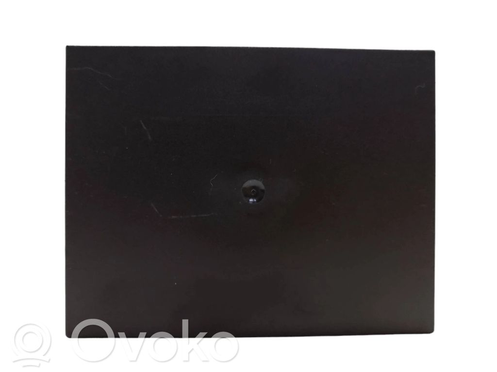 Module confort   1K0959433AJ,4050549703,00030000