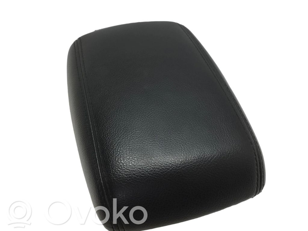 Käsinoja   1080225X09CB,1077826