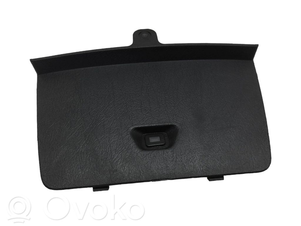Fiat Tipo Other dashboard part 