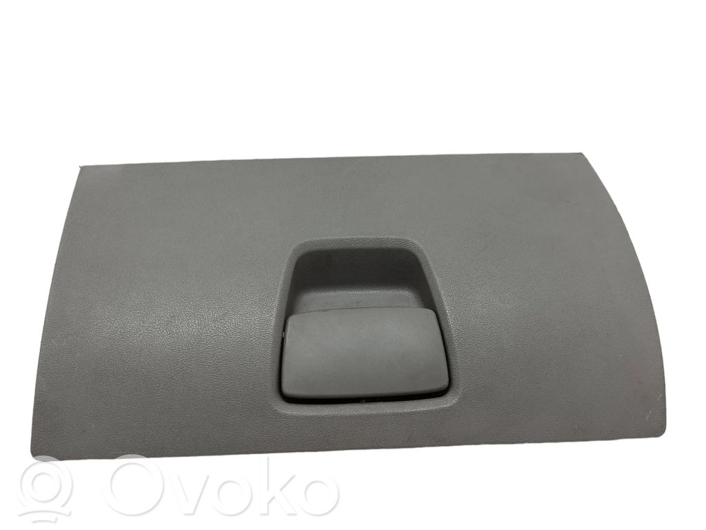 Citroen Jumper Tapa/cubierta de la guantera 