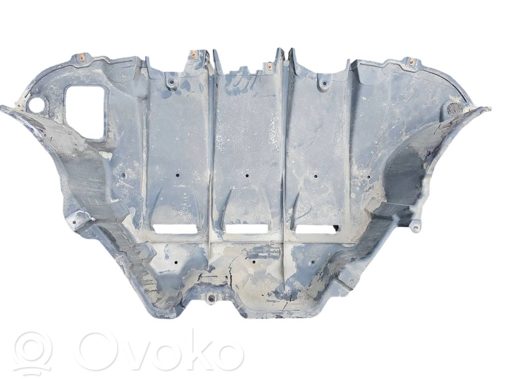 Osłona dolna silnika   V01NC2V9FL,0771