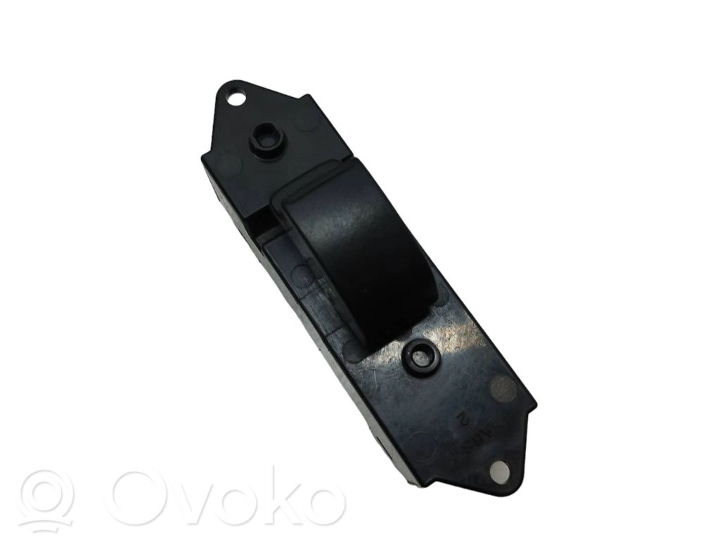 Przyciski szyb   8608A062,C8DD603M,0187D1