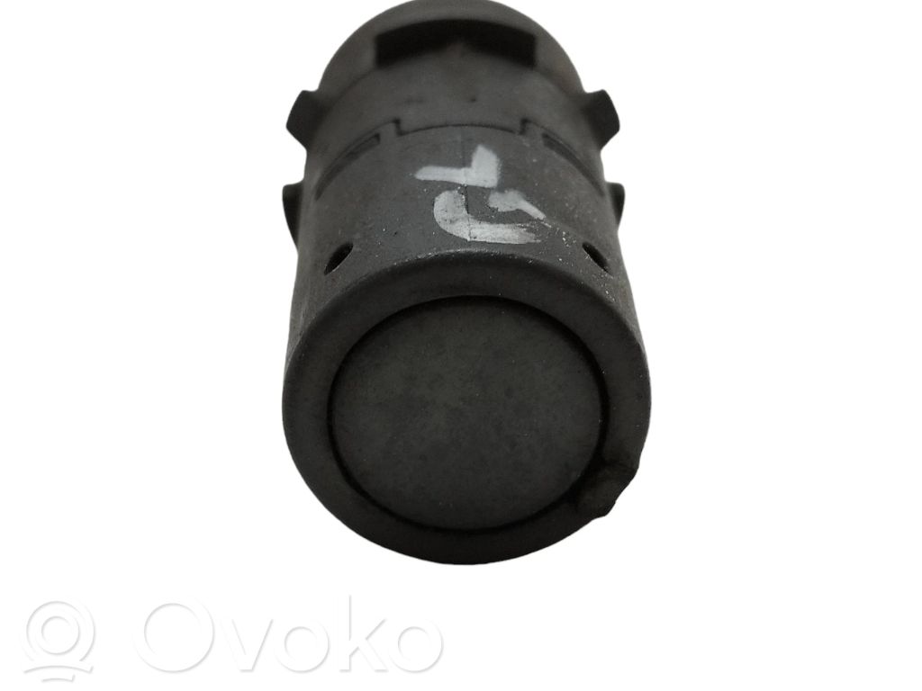Sensor de aparcamiento PDC   3687920,FS240504