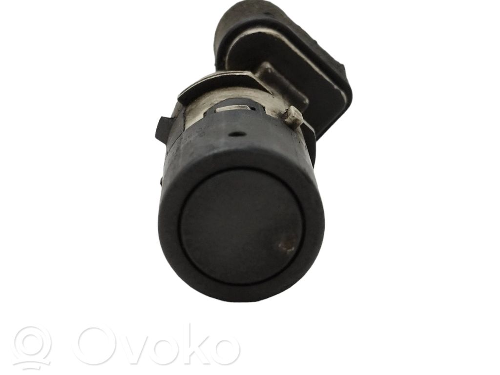 Sensor de aparcamiento PDC   FS240504,4687920
