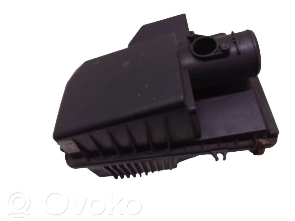 Luftfilterkasten   K3804,RF8G