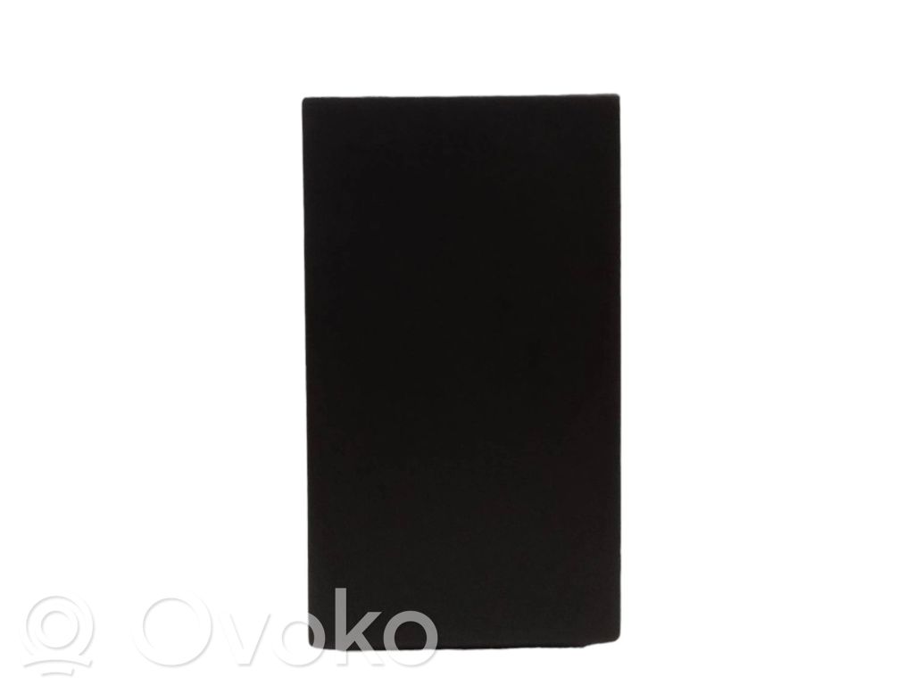 Other switches/knobs/shifts   D65155225,03750395,K1827