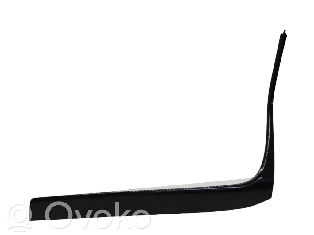 Mazda 6 Panel trim 