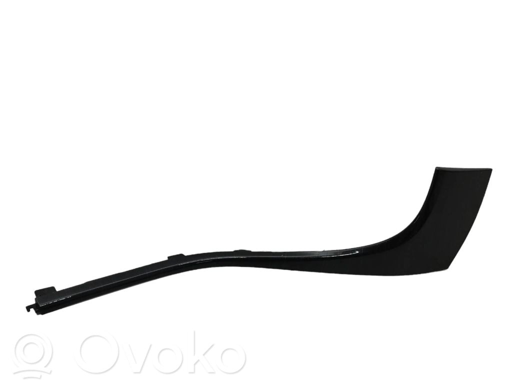 Mazda 6 Dashboard glove box trim 