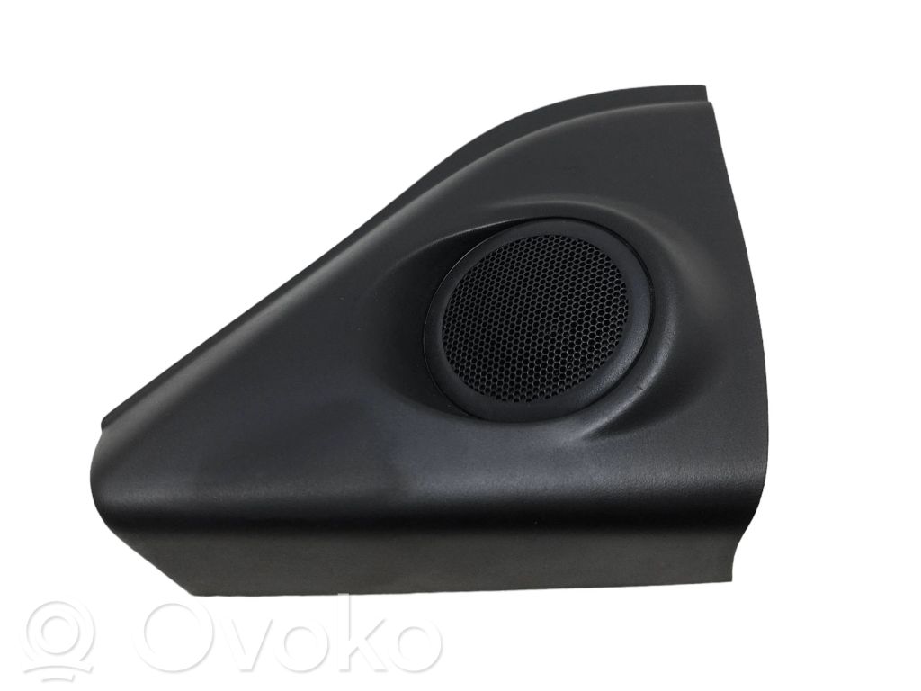 Ford Mondeo MK IV Tweeter ușă față