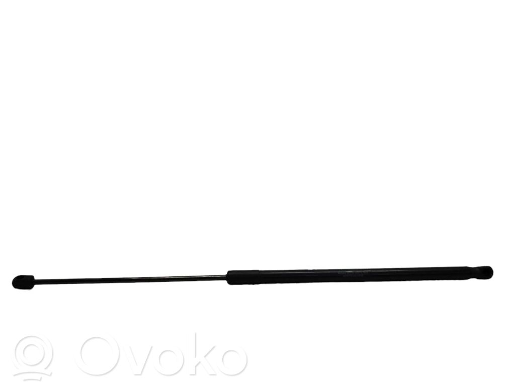 Mercedes-Benz CLS C218 X218 Ammortizzatore portellone anteriore/cofano 