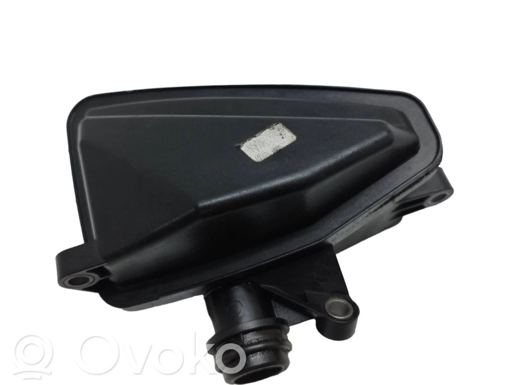 Mercedes-Benz CLS C218 X218 Risuonatore di aspirazione 