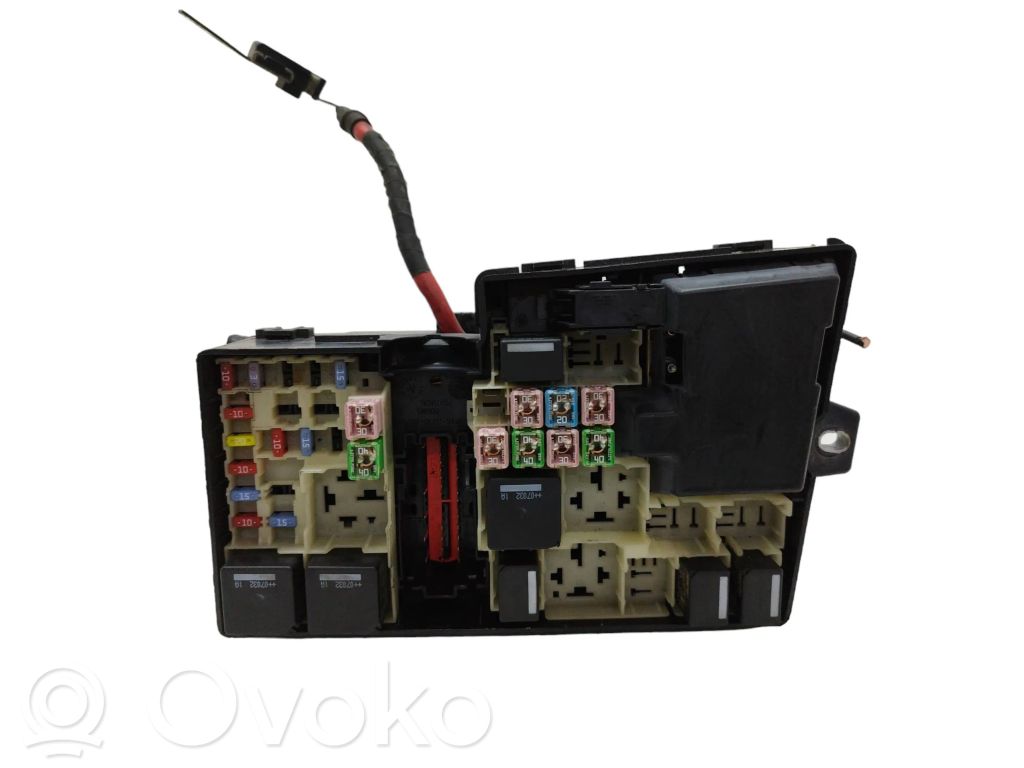 Fuse module   30672953,3M5T14A142AB,BP4K66767,318789120,8688039