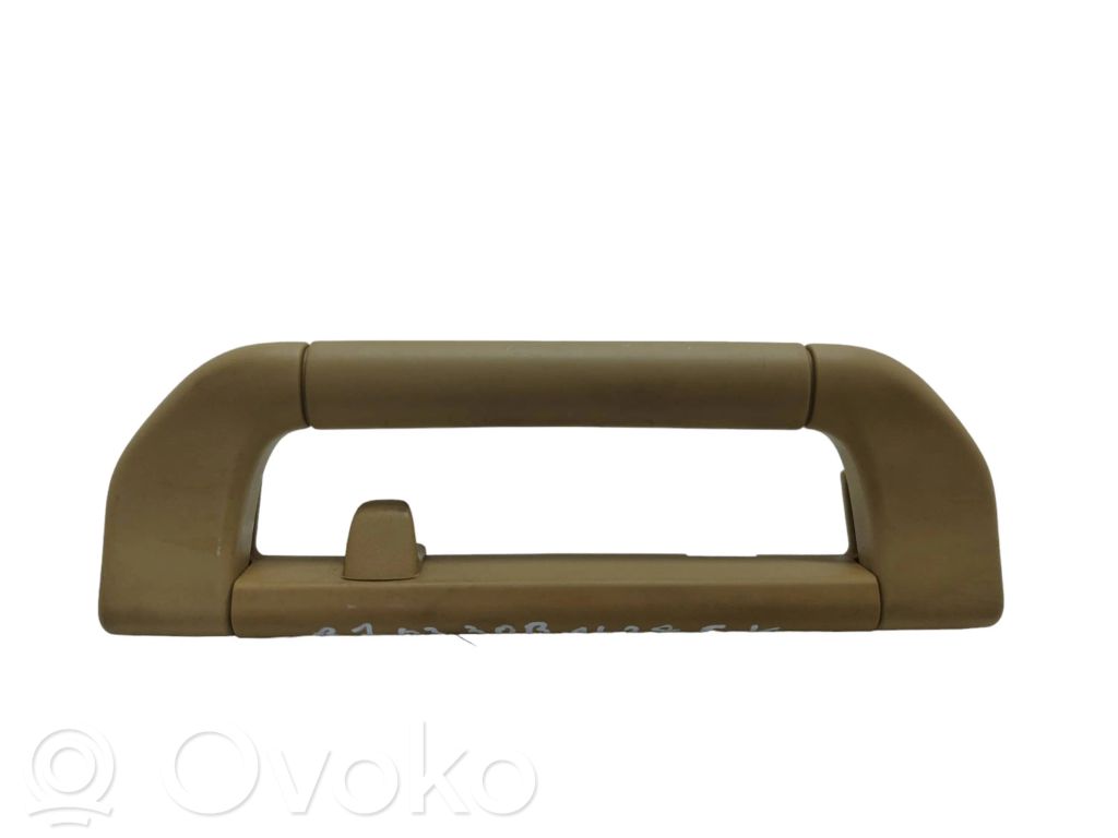 Asidero interior trasero   1969983