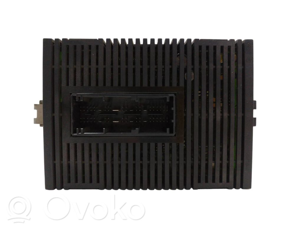 Light module LCM   6924560,037069065,019463