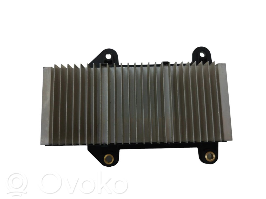 Power management control unit   6925655,123386,8ES00827003