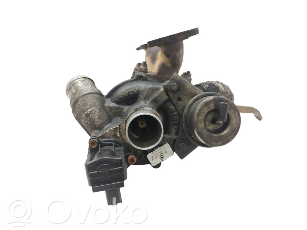 Turbina   53039700120,756494480,50096713