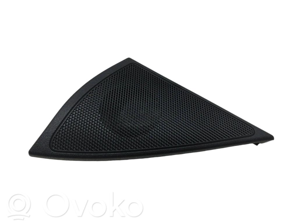 Mercedes-Benz S W221 Tweeter ușă față 