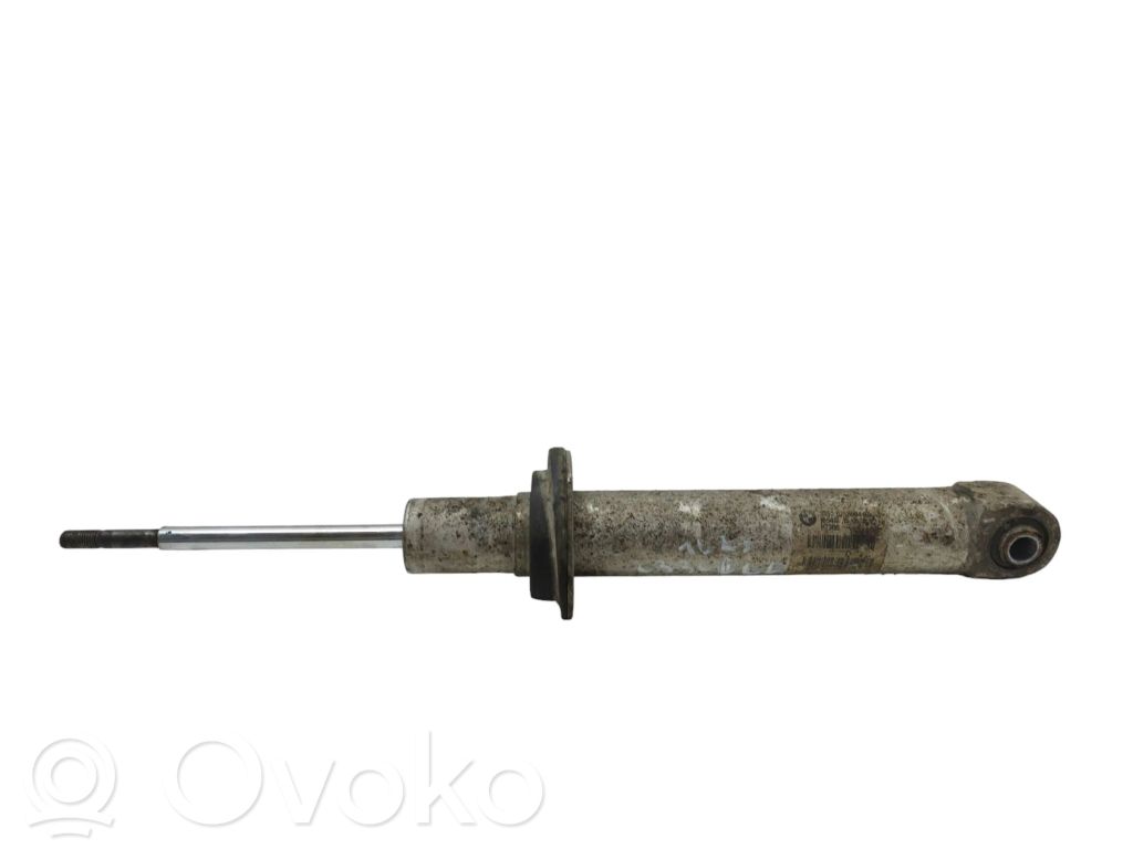 BMW 7 E65 E66 Rear shock absorber/damper 