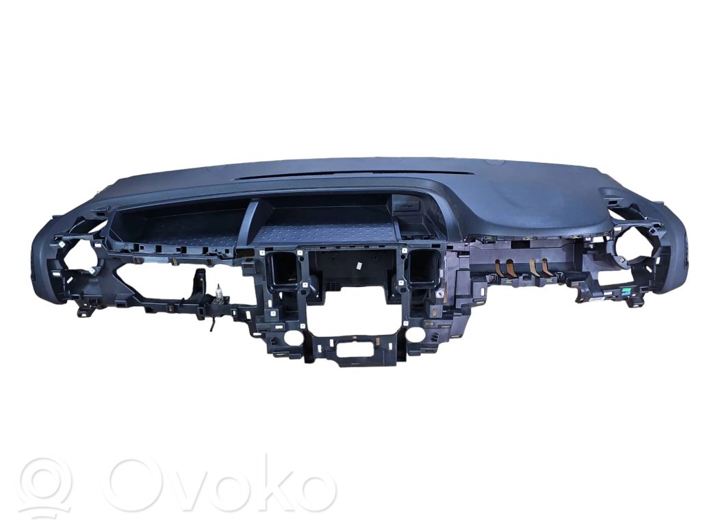 Dashboard   48051M,1258227X