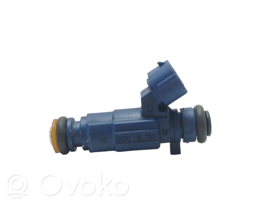 Injector combustibil   353102B000