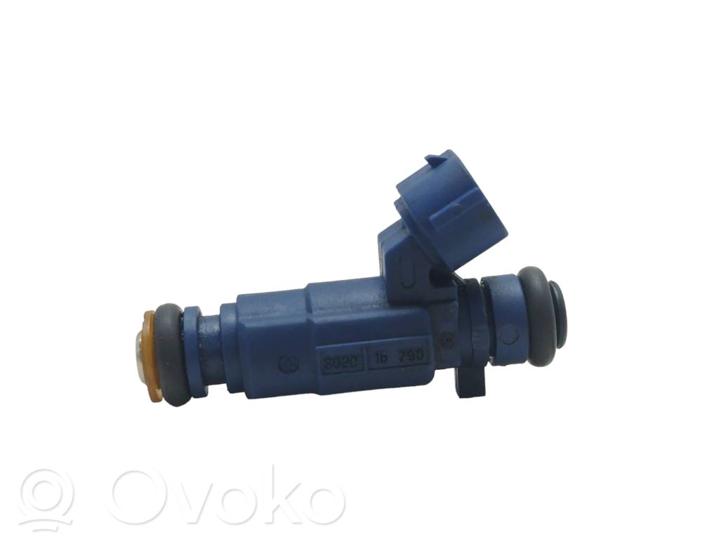 Injector combustibil   353102B000