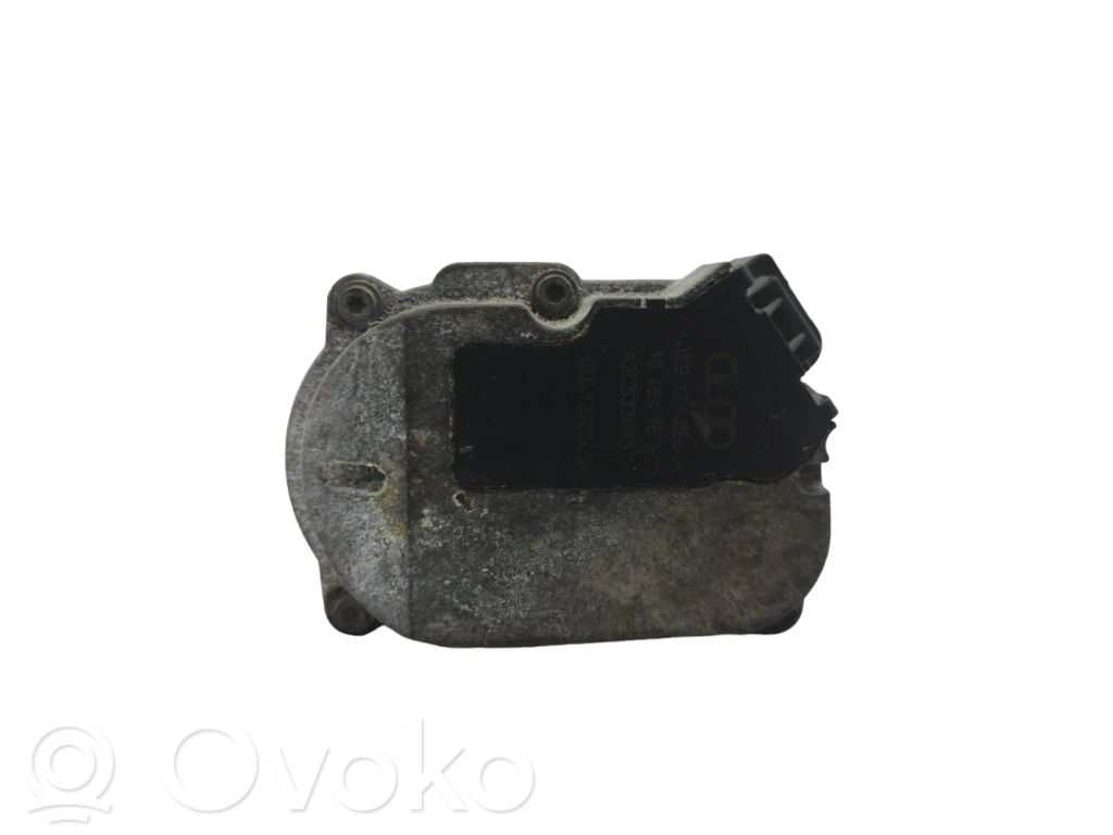 Activador/motor del colector de admisión   059129066M,1045475S01,A2C533085