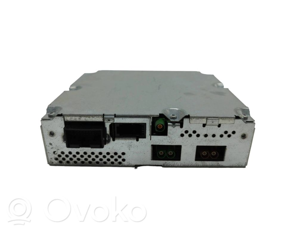 Videon ohjainlaite   4E0919148A,920057007,4E0919148
