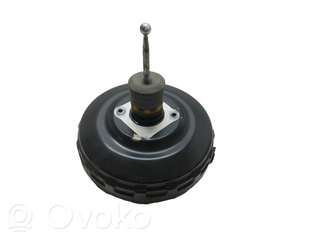 Audi Q7 4L Servo-frein 