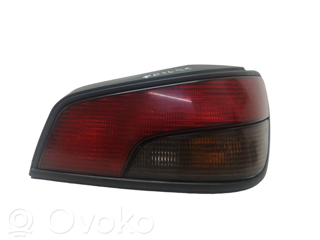 Peugeot 306 Takavalot 