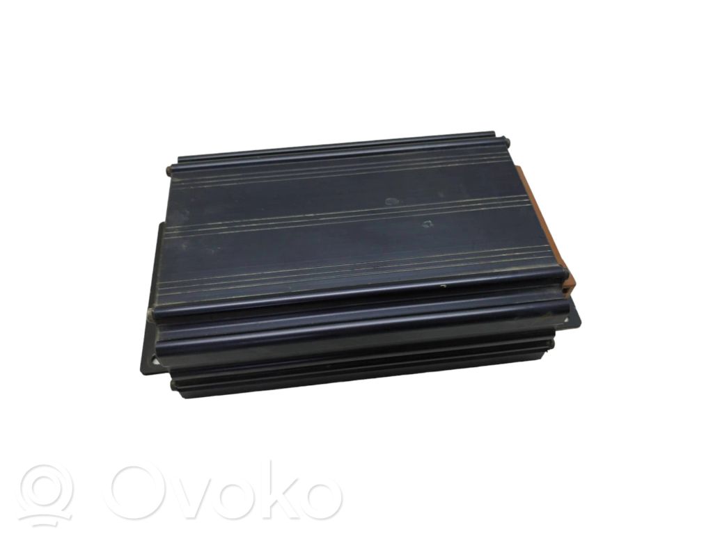 Lancia Lybra Garso stiprintuvas 