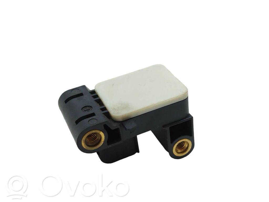 Airbag deployment crash/impact sensor   6911003,0285003900,503427,001042
