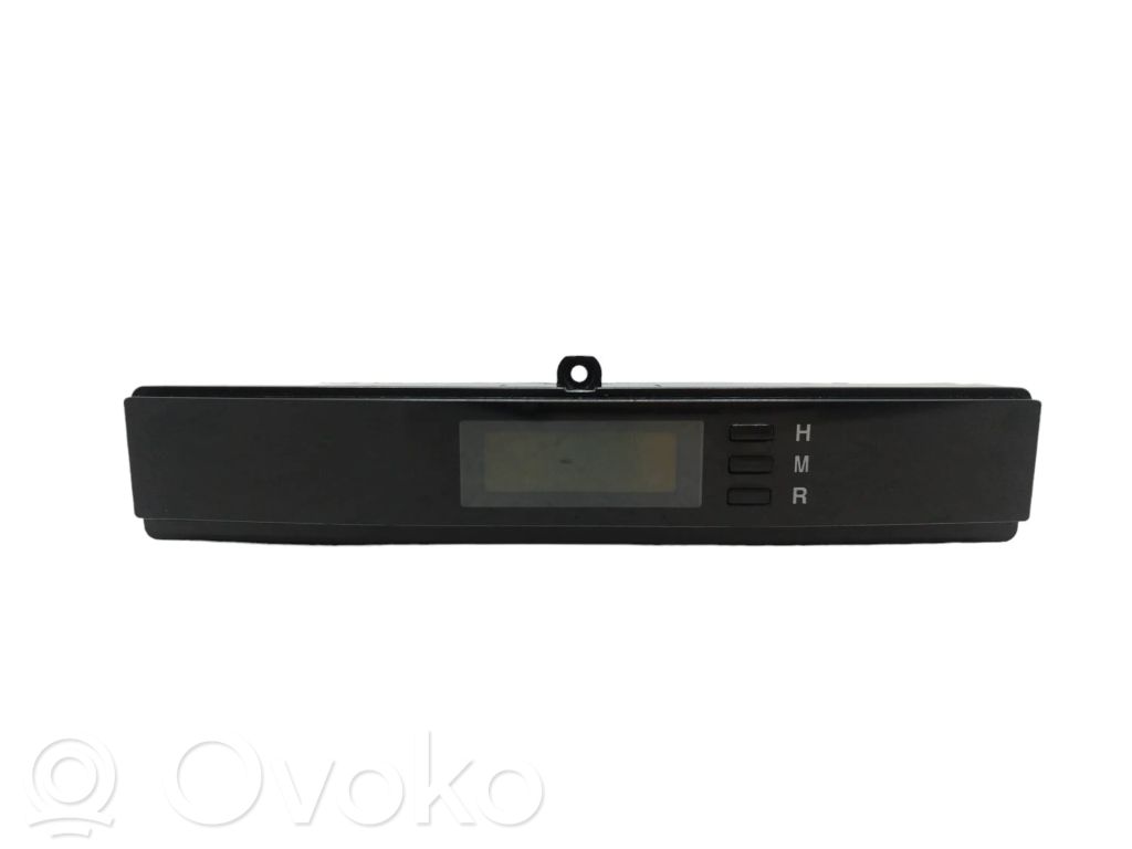 Screen/display/small screen   945003E500,20070822