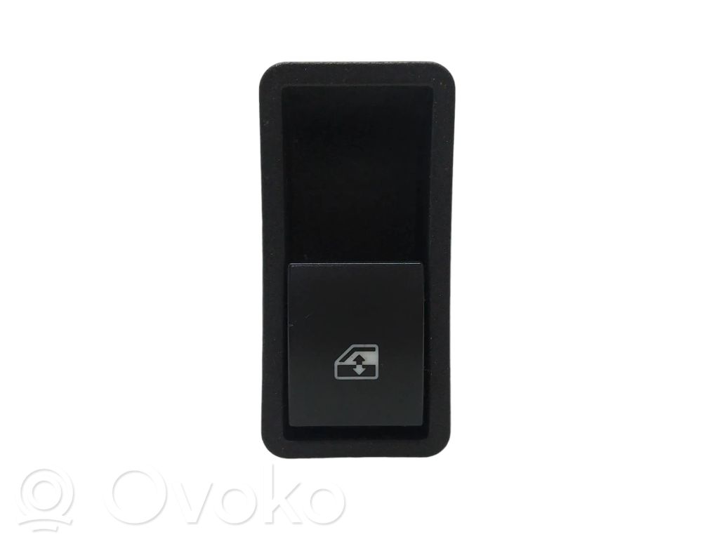 Comutator comandă geamuri electrice   13228711