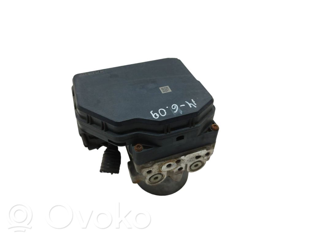 Mazda 6 ABS bloks 