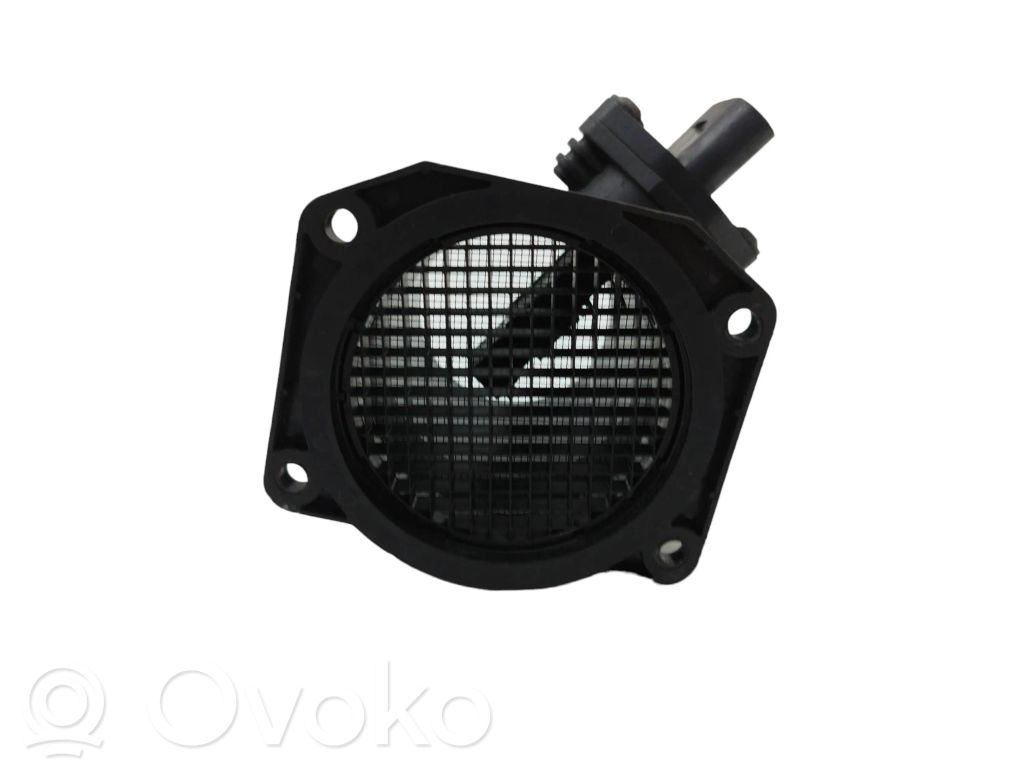 Audi A4 S4 B5 8D Przepływomierz masowy powietrza MAF 