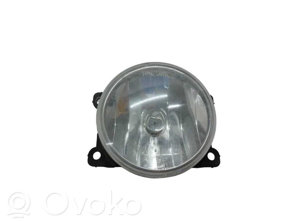 Luz de niebla delantera   A046193