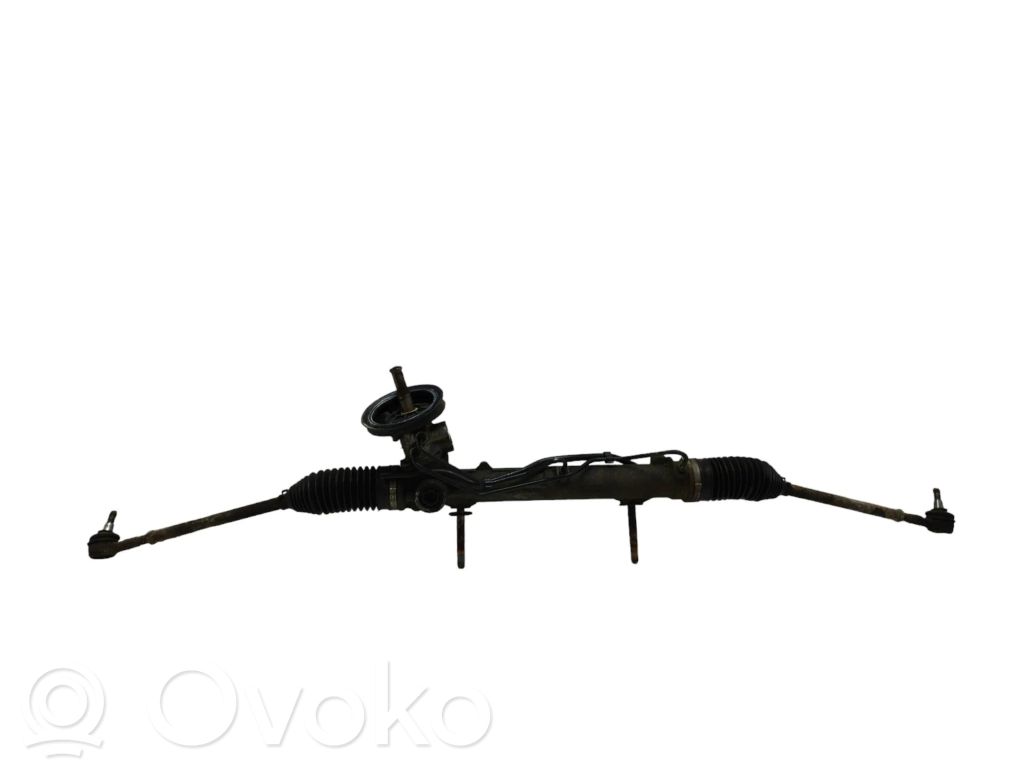 Peugeot 206 Steering rack 