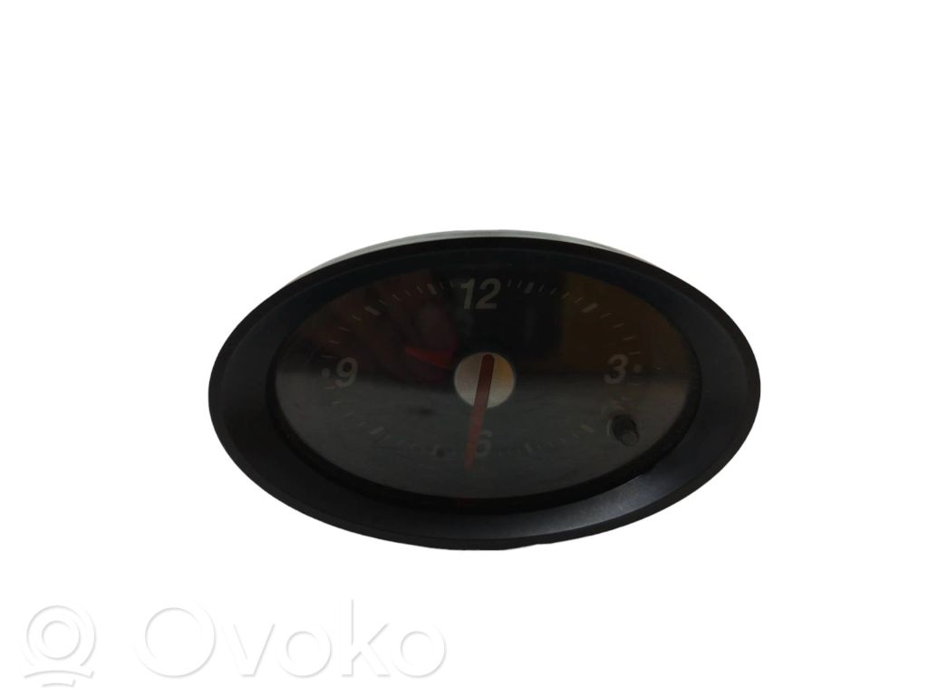 Laikrodis   7M5919204B,YM2115000DCW,2385011